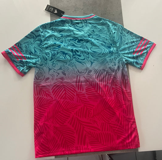 Maillot Concept Miami