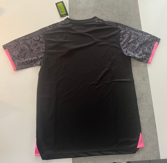 Maillot Concept Palestine