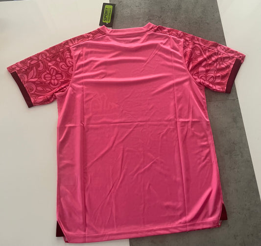 Maillot Concept Palestine