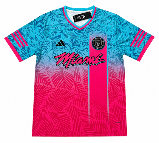 Maillot Concept Miami