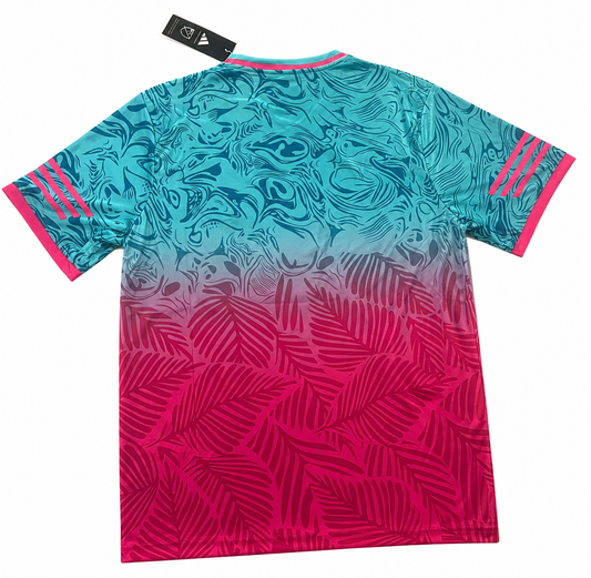 Maillot Concept Miami